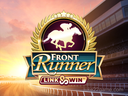 Front Runner Link&Win