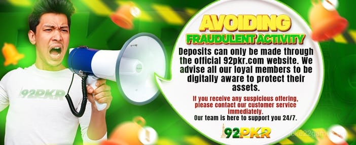 luke 22 game Banner 4 - High RTP Games